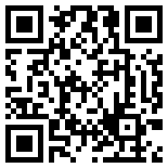 沙姆斯逃脱v1.0