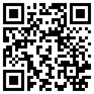 青葱时代app