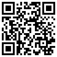 热拍生活家政服务app官方版1.0.0