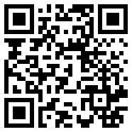 跳床冲刺赛3D(TrampolineJumper3D)v0.1