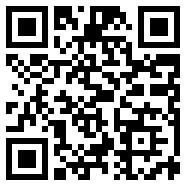 gamebooster最新版