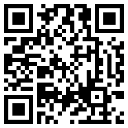 xapk2023安卓官方版下载