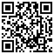 机器人赛车射击游戏最新版v0.10.1