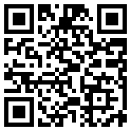 前大灯摩托车资讯app官方版v1.0.0