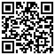 重装机兵2重制版v1.0.1