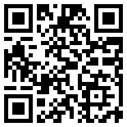 茶茶语音软件v5.0.0