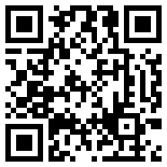 HappyHospitalASMRDoctor游戏安卓版v1.0.10
