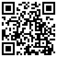 建立家具模拟器官方版