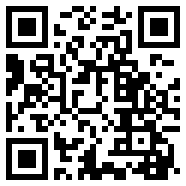 黑帮战斗生存模拟器游戏安卓版v1.0