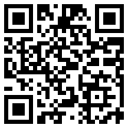 粉心淘购物app苹果版1.1