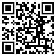 fnf游戏v0.2.7