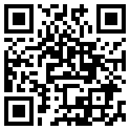 itsmokev1.3