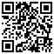 画中世界ios免费完整版1.1.0