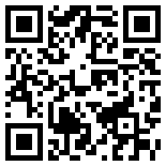箭头消消乐游戏手机版v1.0.1