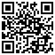 老来网app6.5.0
