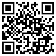 公交查询出行管家app手机版v3.0.1
