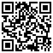 玉米漫画平台app官方手机版v1.0.0