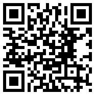 hp数字钱包app官方下载