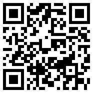 zip解压器app手机版v3.4.7