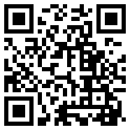 我是键盘侠游戏v1.0.0