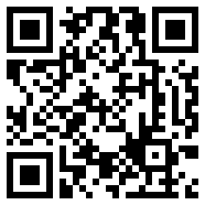妹超清播放器app官方版5.3