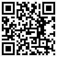 奶奶近现代模组游戏手机版v1.8