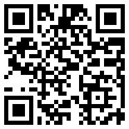 与门手游v1.0.0
