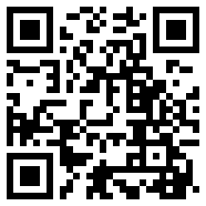严阵以待2D版手机版游戏下载（CrisisResponse）v1.1