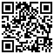 充电小达人v1.0.1