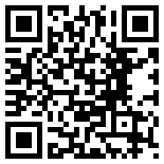 badoov5.319.0