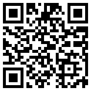 兔兔计步APP最新版