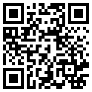 第二宇宙数字藏品app官方下载v1.3.1