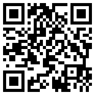 游历旅游app最新版1.1.0