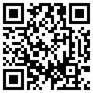 拉斯维加斯孤胆英雄v1.1