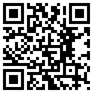 论文文献翻译v3.2.9
