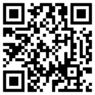 共享拍车v1.0.0