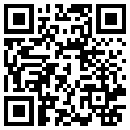 jmcomic2.0micios入口版