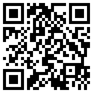 云微数字商城app官方版v2.0.3