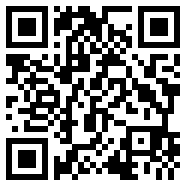 伍帆游戏社区app最新版1.0