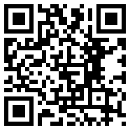 解忧小村落官网版v1.0.8