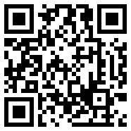 全民王者对战游戏下载官方版v1.6.0
