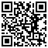 丁当旅游app官方版v1.0.2