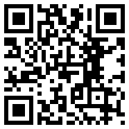 瓦当装修用工app