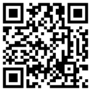 1password安卓版v7.9.3