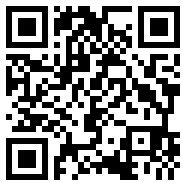 tilemaster消除v1.009