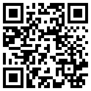 口袋德州扑扑克appv1.0.1