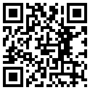 小岛之恋(lslandLove)v0.0.28