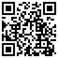 GoShot数据采集app下载v1.4.8