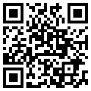 BrainBreakerv1.4