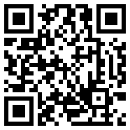 整人恶搞模拟器游戏安卓手机版v1.0.8